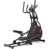 Gymstick GX8.0 Crosstrainer – Stabil, smart och redo att få dig i form