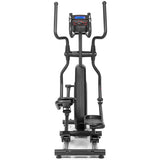 Gymstick GX8.0 Crosstrainer – Stabil, smart och redo att få dig i form