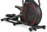 Gymstick GX8.0 Crosstrainer – Stabil, smart och redo att få dig i form