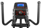 Gymstick GX8.0 Crosstrainer – Stabil, smart och redo att få dig i form