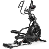 Gymstick PRO 20.0 Crosstrainer – Utvecklad för tuff träning och tunga krav