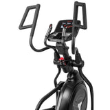 Gymstick PRO 20.0 Crosstrainer – Utvecklad för tuff träning och tunga krav