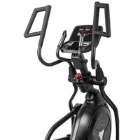 Gymstick PRO 20.0 Crosstrainer – Utvecklad för tuff träning och tunga krav