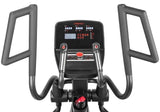 Gymstick PRO 20.0 Crosstrainer – Utvecklad för tuff träning och tunga krav