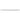 Master Fitness Master Fitness Curlbar Long