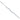 Master Fitness Master Fitness Curlstång 30 mm - 120 cm