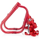 Smartwares BBVL Brandstege 4,5m