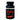 Sportlab DAA, D-Aspartic Acid