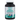 Sportlab Daily Strength Superfruit