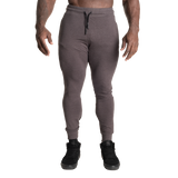 Better Bodies Tapered joggers V2