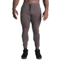 Better Bodies Tapered joggers V2