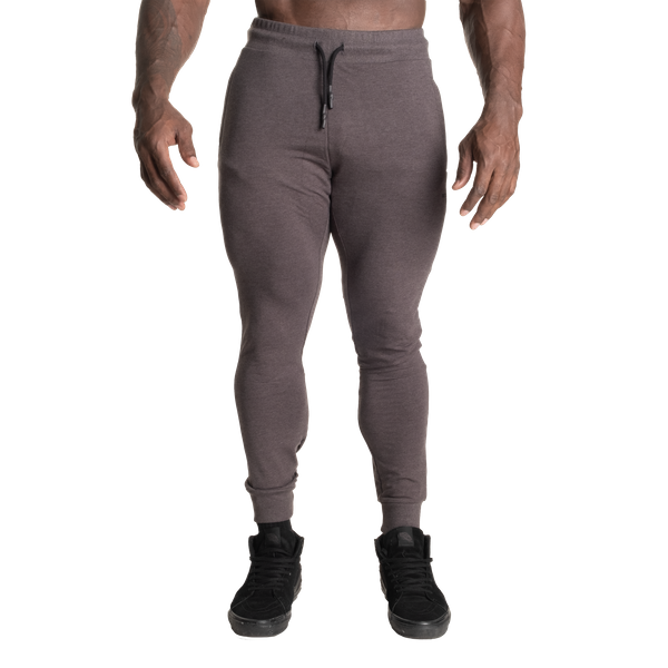 Better Bodies Tapered joggers V2