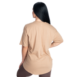 Better Bodies Oversized Tee