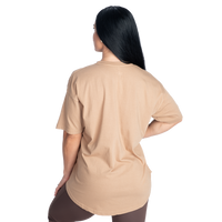Better Bodies Oversized Tee