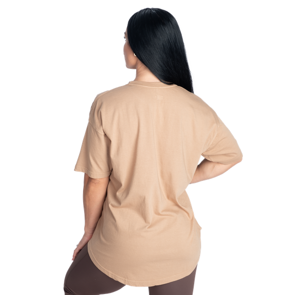 Better Bodies Oversized Tee