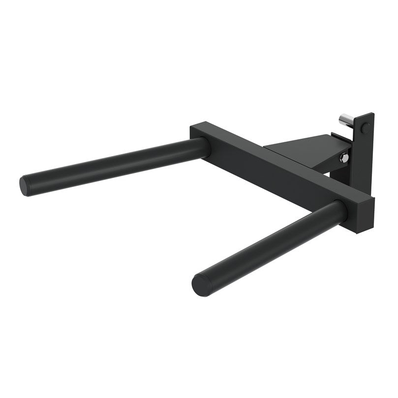 Master Fitness Dip Handle XT10/XT14