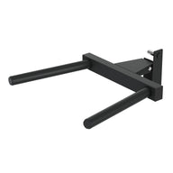 Master Fitness Dip Handle XT10/XT14