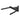 Master Fitness Dip Handle XT10/XT14