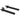 Master Fitness Diphandtag X12