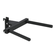 Master Fitness Diphandle XT5