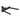 Master Fitness Diphandle XT5