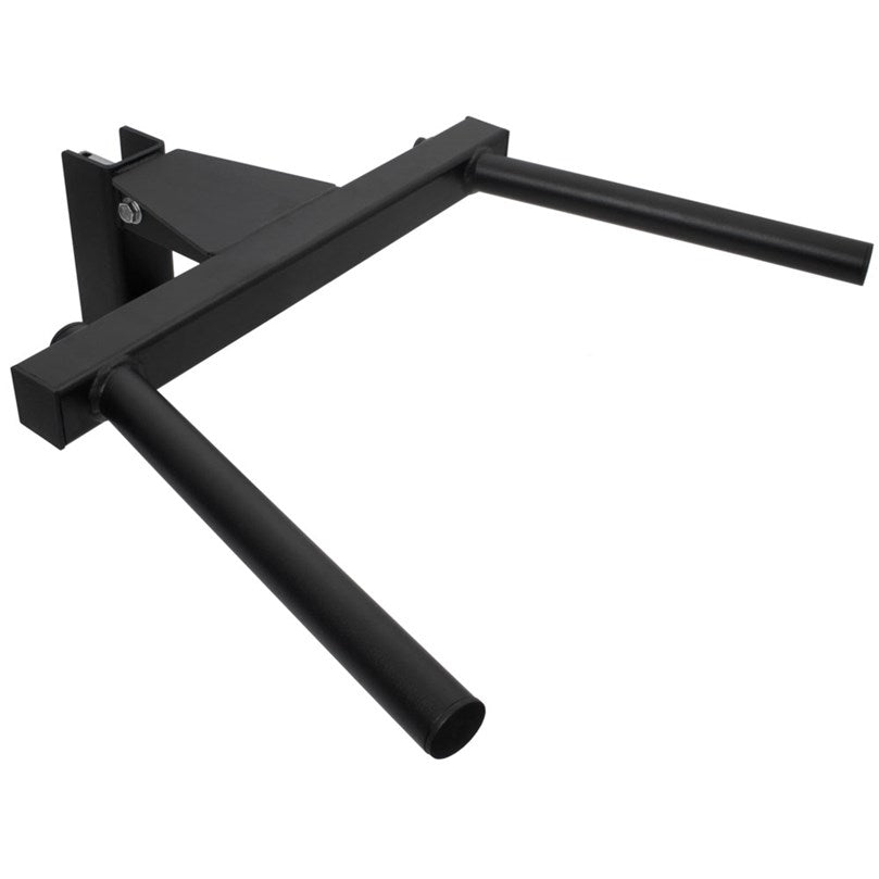 Master Fitness Dip handle - XT6 / XT8