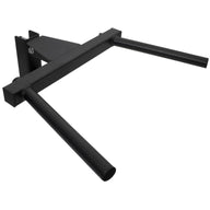 Master Fitness Dip handle - XT6 / XT8