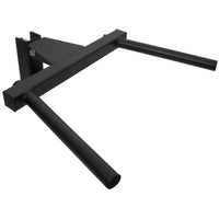 Master Fitness Dip handle - XT6 / XT8