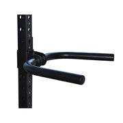 Master Fitness Dip Handle - Rigs