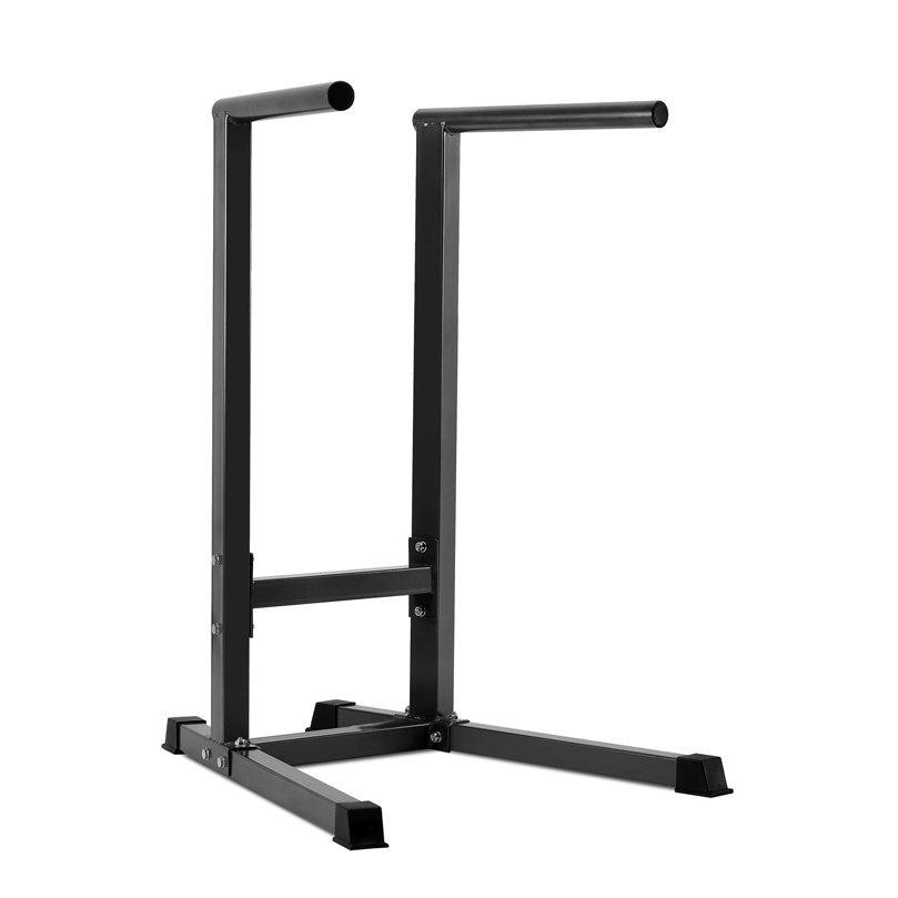 Master Fitness Dip Rack - Dippställning