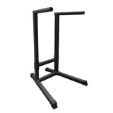 Master Fitness Master Dip Rack + Bälte - PAKET