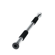 Master Fitness Dörrtrapets