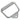 Master Fitness Draghandtag
