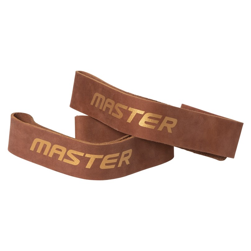 Master Fitness Dragremmar