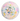 ASG Yikun FU Inner Core Fairway Driver – Kontroll & Stabilitet (7/5/0/2) | Discgolf