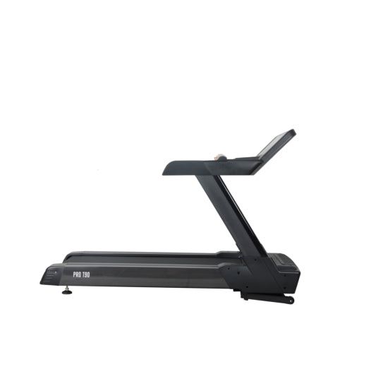 Titan Life T90 Pro – premium löpband för seriös löpträning hemma