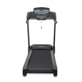 Titan Life Treadmill T80 Pro – Gymkvalitet för hemmaträning