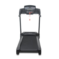 Titan Life Treadmill T80 Pro – Gymkvalitet för hemmaträning