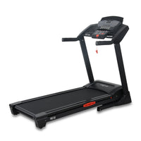 Titan Life Treadmill T80 Pro – Gymkvalitet för hemmaträning