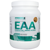 Sportlab Strength EAA