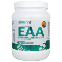 Sportlab Strength EAA