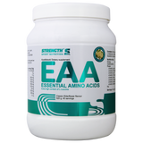 Sportlab Strength EAA