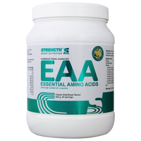 Sportlab Strength EAA