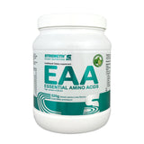 Sportlab Strength EAA