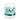 Sportlab Strength EAA