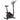 Gymstick GB1.0 Motionscykel – Kom igång utan krångel