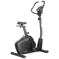 Gymstick GB2.0 – Smidig motionscykel för effektiv träning hemma