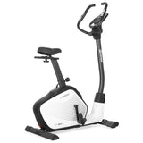 Gymstick GB3.0 Motionscykel – Stilren kraft med smart uppkoppling