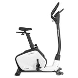 Gymstick GB3.0 Motionscykel – Stilren kraft med smart uppkoppling