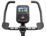 Gymstick GB6.0 Motionscykel – För dig som inte nöjer dig med lagom